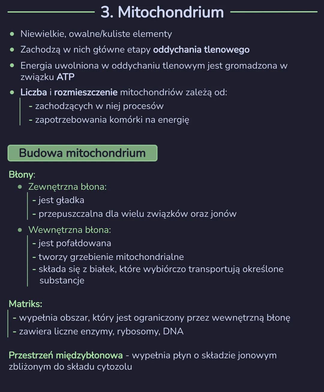 # SKŁADNIKI CYTOPLAZMY

1. Cytozol

1.1. Cytoszkielet

   Funkcje cytoszkieletu

2. System błon wewnątrzkomórkowych

2.1. Siateczka śródplaz