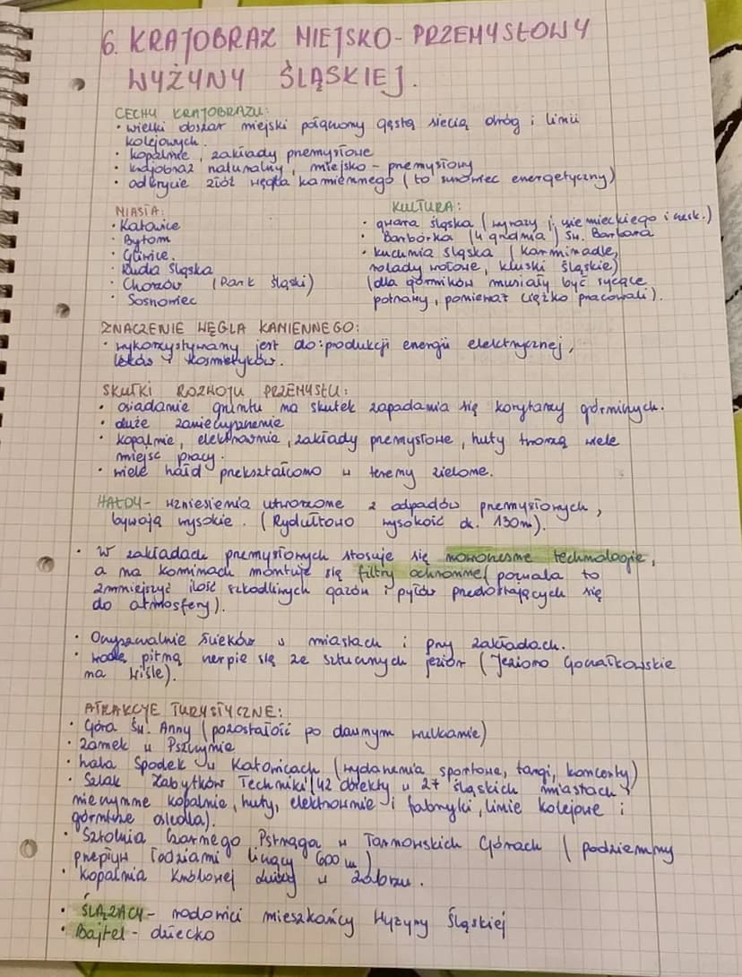 ●
up.
.
✔
KRAJOBRAZ
ELENENTY KRAJOBRAZU
NEO24HCONE
ukształtowanie
powierzchni
domy
góry
skały budujące
pootłoże
(granit, plaset)
wody powier