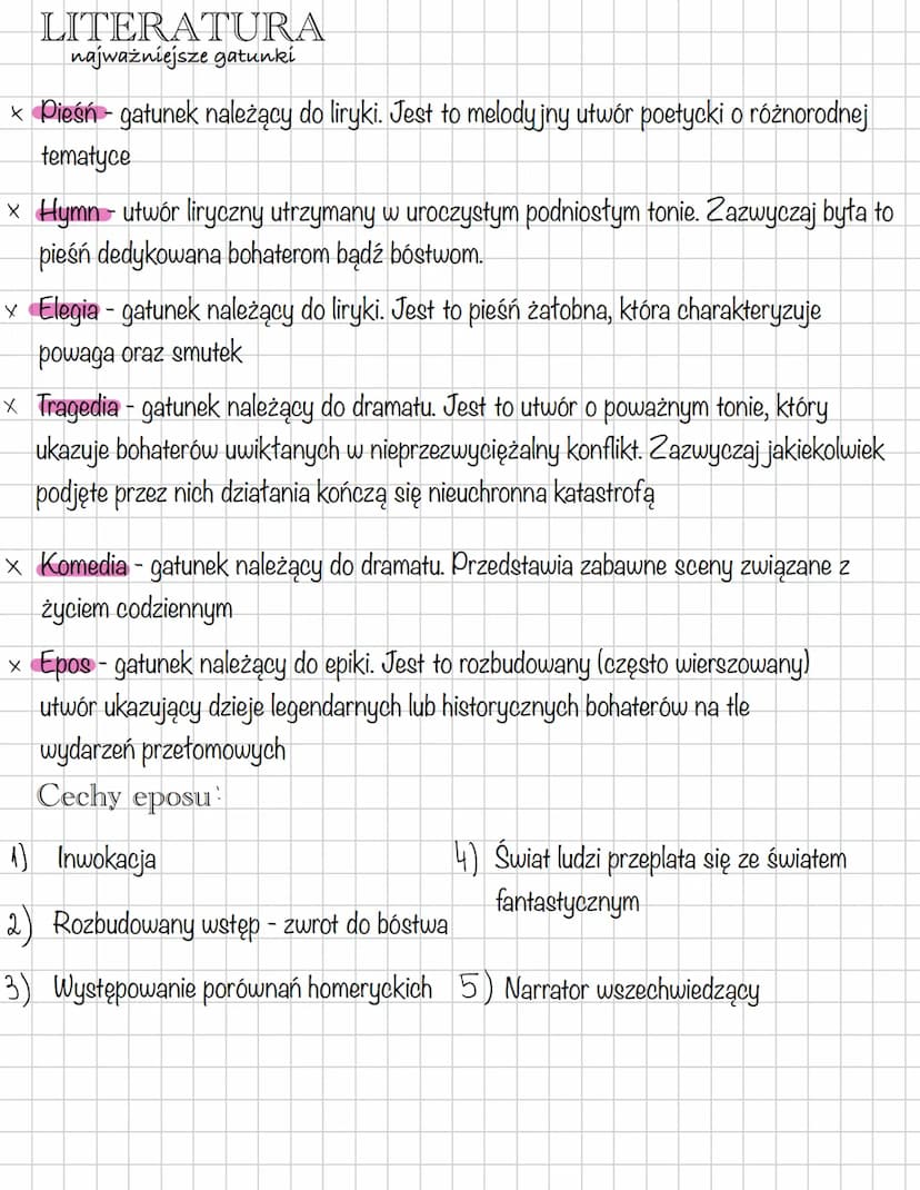 Maturalne
Notatki
Antyk ΑΝΤΥΚ
IX w.p.n.e. - V w.p.n.e.
FIZOLOFIA STAROŻYTNEJ GRECJI I RZYMU:
1) STOICYZM
Założycielem był Zenon z Kiton
• We