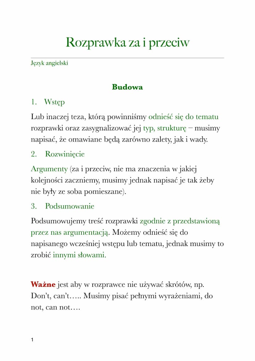 Page 1