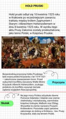 Know Hołd Pruski thumbnail