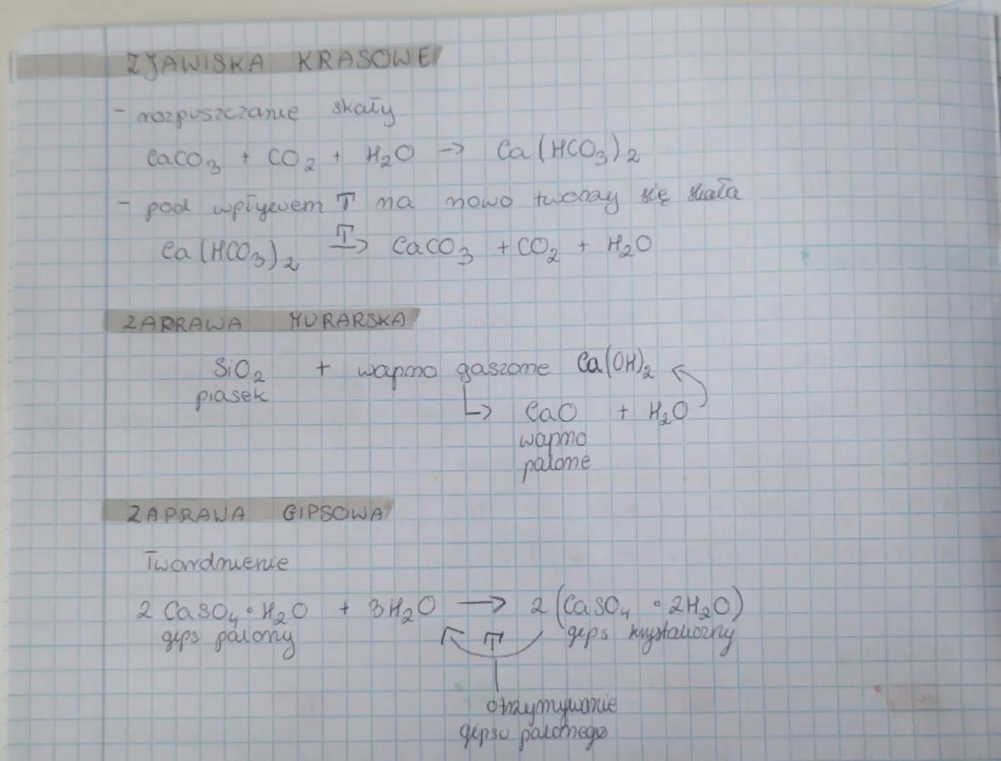 WŁAŚCIWOŚCI PIERWIASTKÓW
BLOK 3
wodor H₂
- bezwonny, bezbarwny gaz, lekki od powietrza (d < powietrza)
- pali się niebieskim płomieniem
- mi