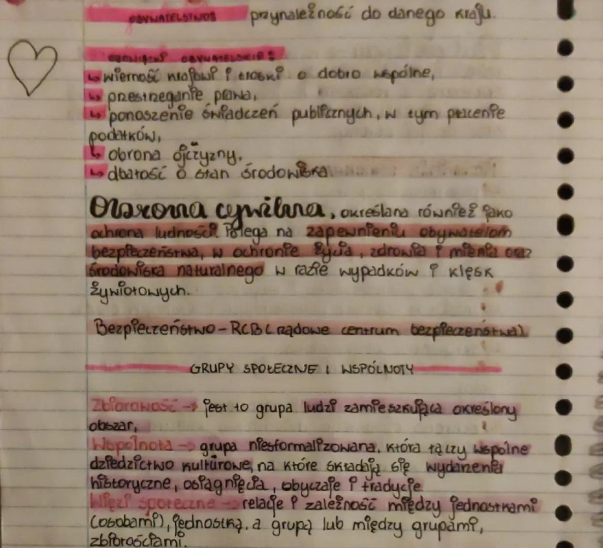 Vreudvén va za ciryuwiell suring

PATRIOTYZM

Patriotyzm gm-> to postana wyrażająca szacunek,
miłość prywiązanie ązanie do izyzny oraz silną