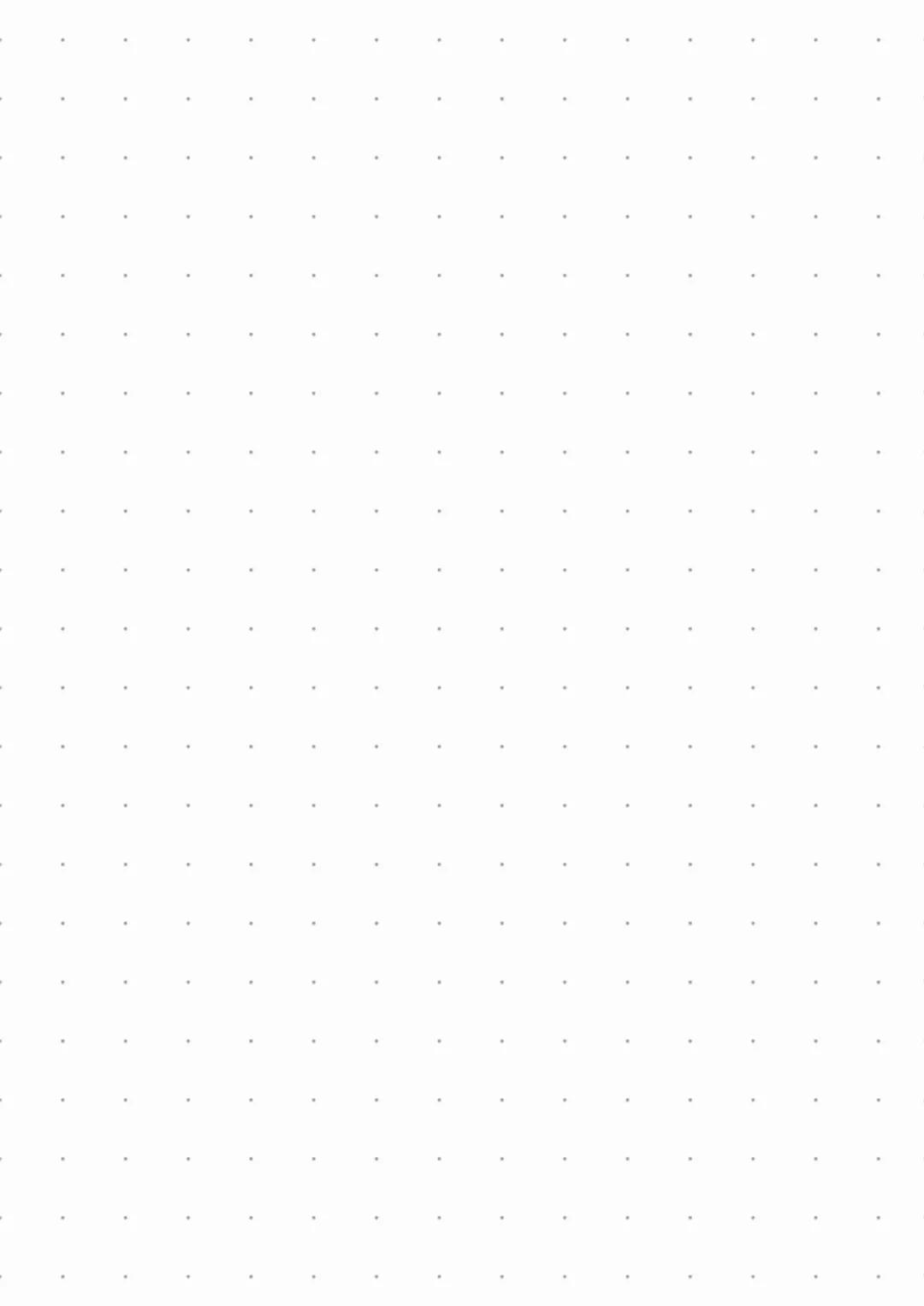 Biologia | Pierścienice
• gdzie żyją i jak wyglądają Pierścienice?
-w wodach mórz i oceanów
-w glebie i ściółce
✩ ciało Pierścienic jest
- w