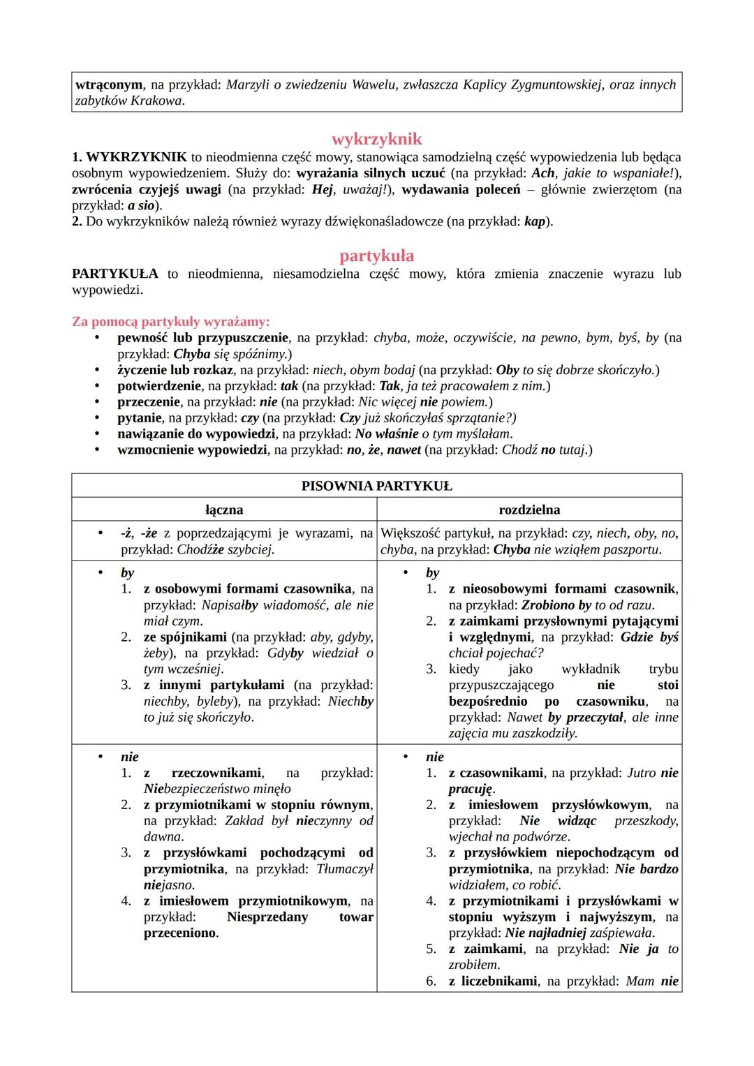 # części mowy

odmienne części mowy

czasownik

1. CZASOWNIK to odmienna, samodzielna część mowy.

2. Odpowiada na pytania: co robi?, co się
