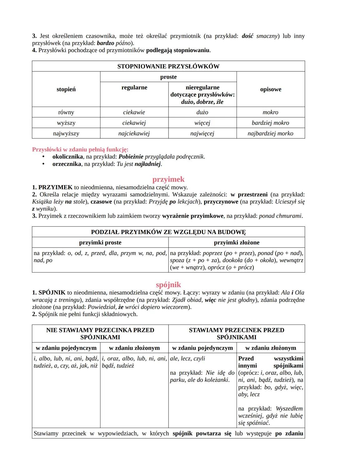 # części mowy

odmienne części mowy

czasownik

1. CZASOWNIK to odmienna, samodzielna część mowy.

2. Odpowiada na pytania: co robi?, co się