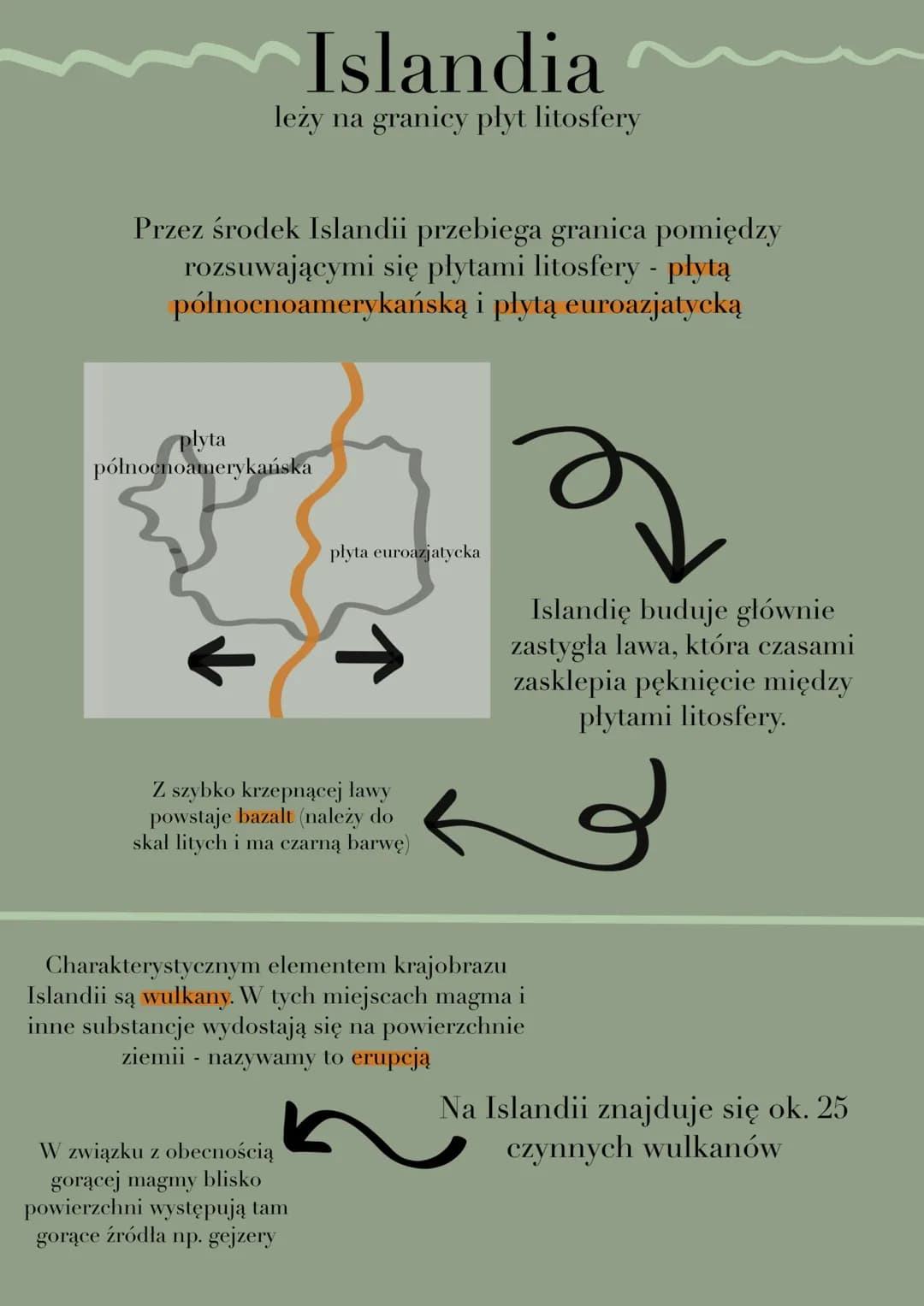 Trzęsienia ziemi
Płyty litosfery nie przesuwają się względem
siebie czynnie, lecz skokowo.
Dlatego dochodzi tam czasami do gwałtownego
przem