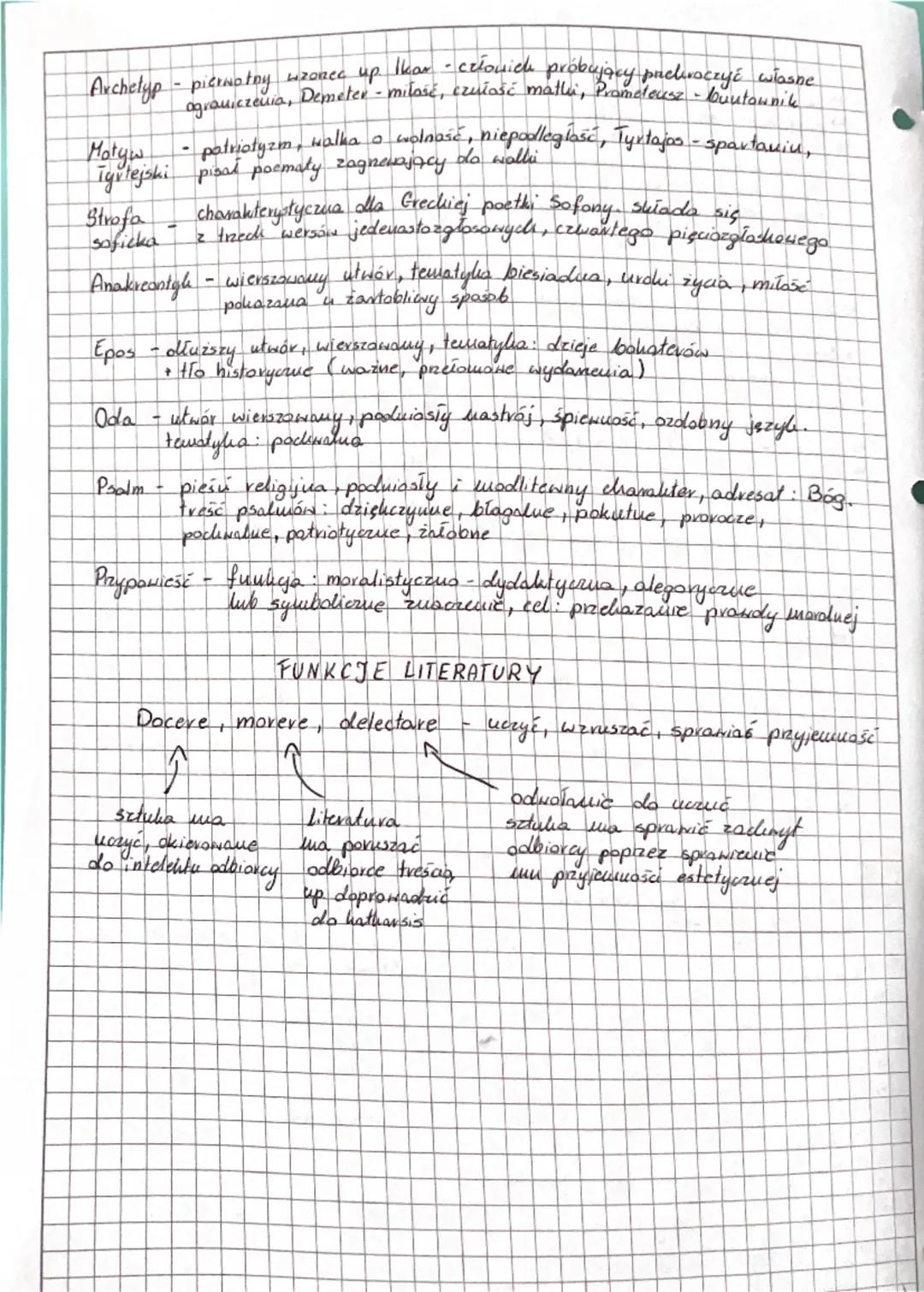 4
Biblia
sacrum strefa religijua
"profanum - strefa świecka
"
Antyl - info
przymierze - obietnica. Boga olla ludzi
za ich miłość, wierność, 