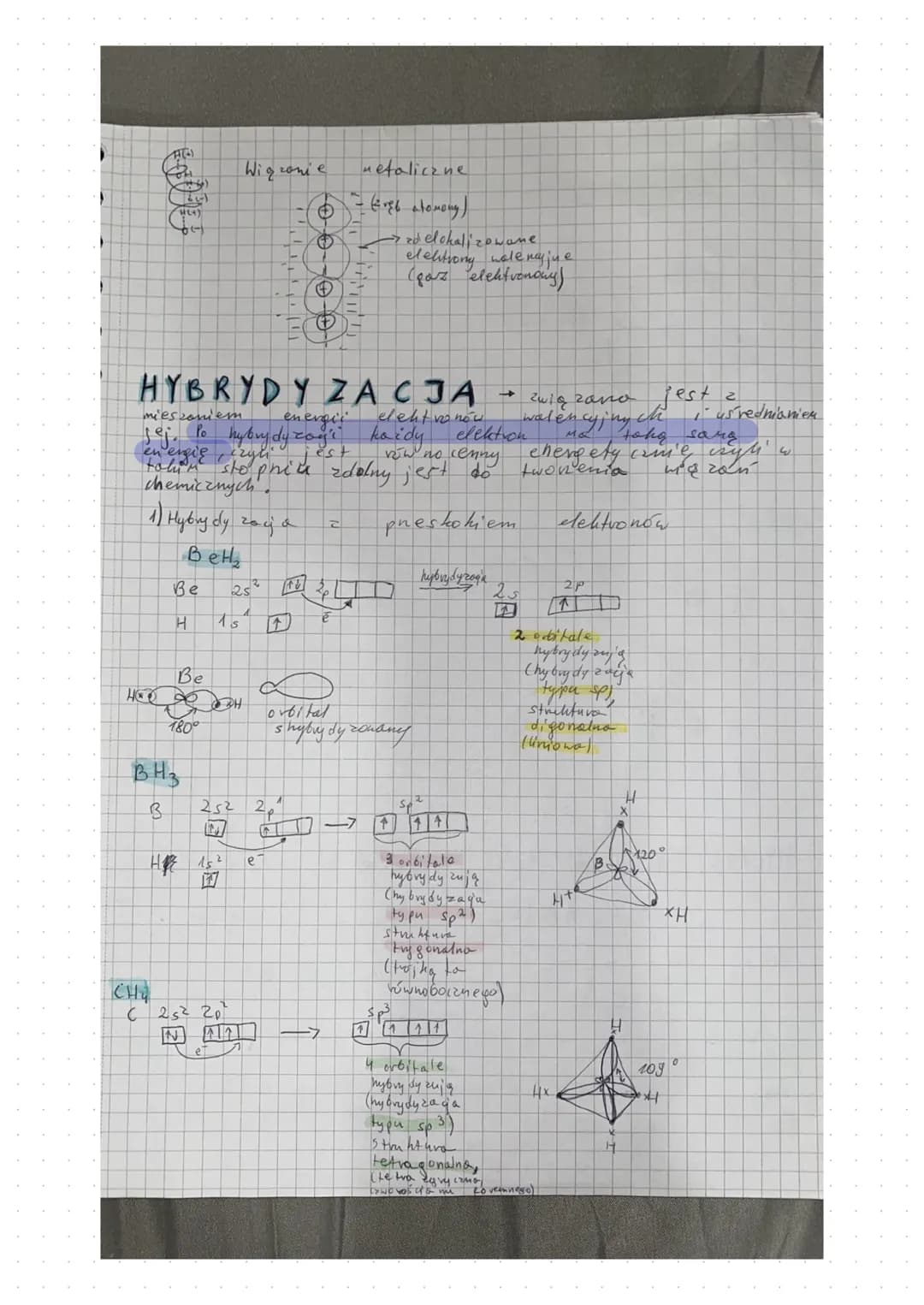 мувкудучасја
S-P.
(MED) a
H
orbital
typu s
Znajdź centralny
atom iząsteczki
Вена
2
Be
НА
с
orbital
тури р
NO₂
56
BH₂
возе walencyjnе
H-1 = w