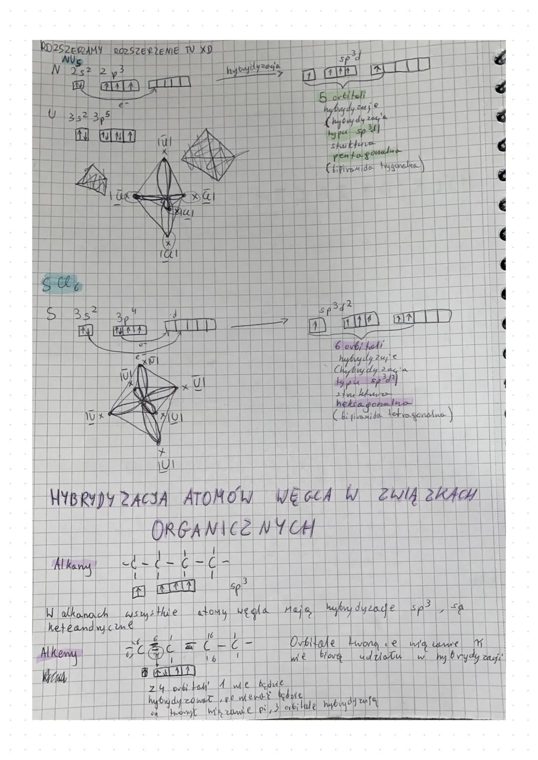 мувкудучасја
S-P.
(MED) a
H
orbital
typu s
Znajdź centralny
atom iząsteczki
Вена
2
Be
НА
с
orbital
тури р
NO₂
56
BH₂
возе walencyjnе
H-1 = w