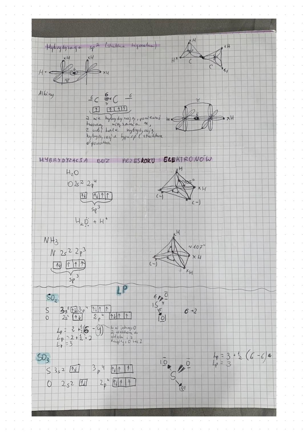 мувкудучасја
S-P.
(MED) a
H
orbital
typu s
Znajdź centralny
atom iząsteczki
Вена
2
Be
НА
с
orbital
тури р
NO₂
56
BH₂
возе walencyjnе
H-1 = w