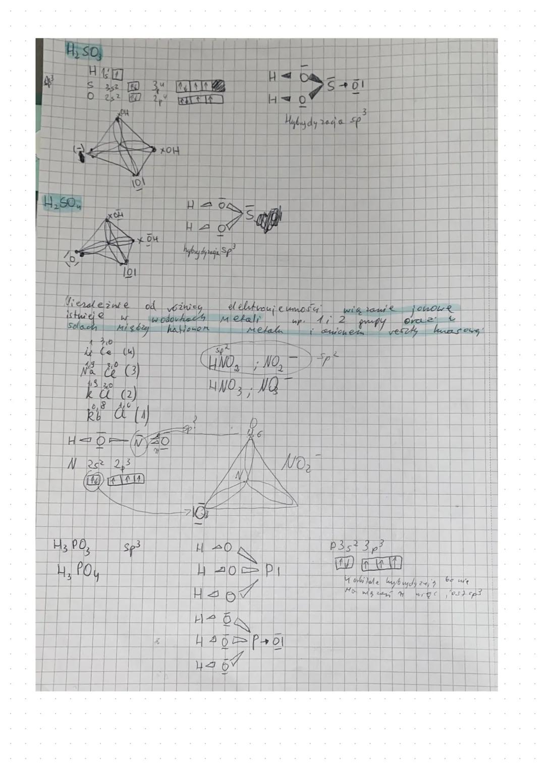 мувкудучасја
S-P.
(MED) a
H
orbital
typu s
Znajdź centralny
atom iząsteczki
Вена
2
Be
НА
с
orbital
тури р
NO₂
56
BH₂
возе walencyjnе
H-1 = w