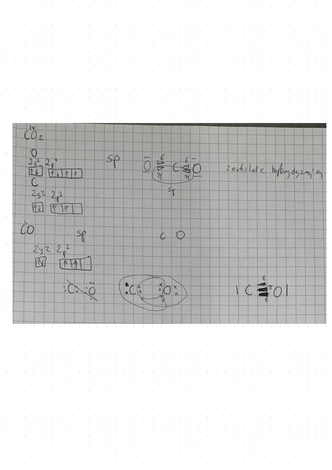 мувкудучасја
S-P.
(MED) a
H
orbital
typu s
Znajdź centralny
atom iząsteczki
Вена
2
Be
НА
с
orbital
тури р
NO₂
56
BH₂
возе walencyjnе
H-1 = w