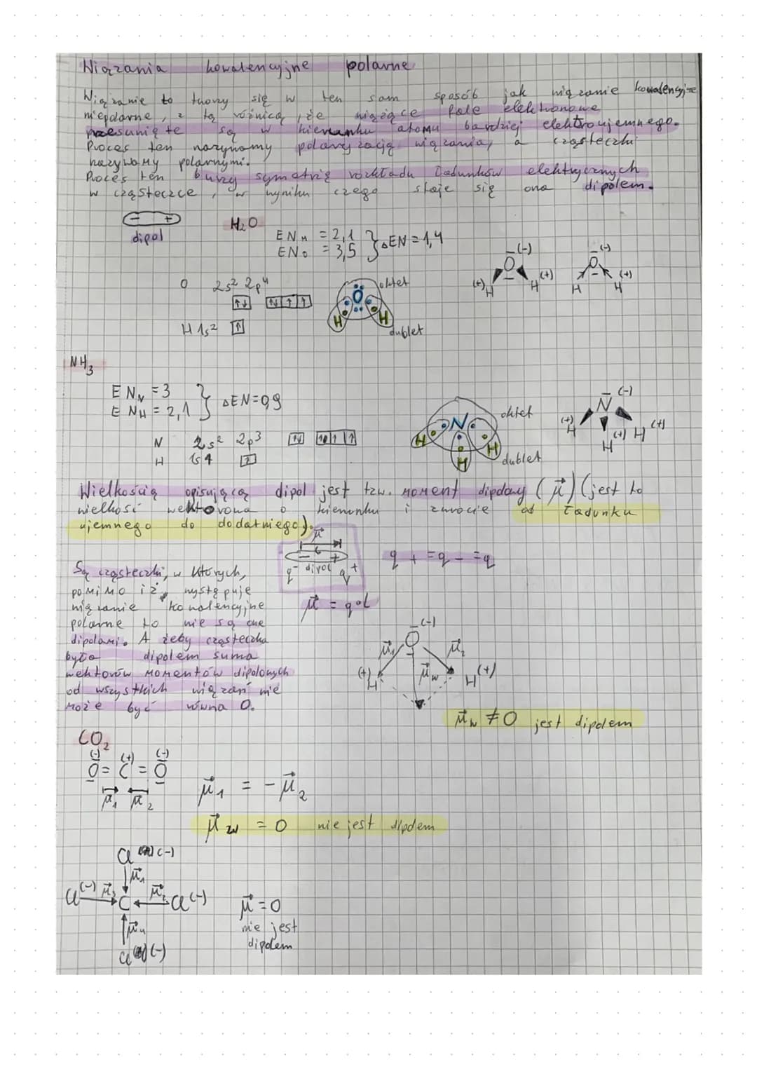 мувкудучасја
S-P.
(MED) a
H
orbital
typu s
Znajdź centralny
atom iząsteczki
Вена
2
Be
НА
с
orbital
тури р
NO₂
56
BH₂
возе walencyjnе
H-1 = w