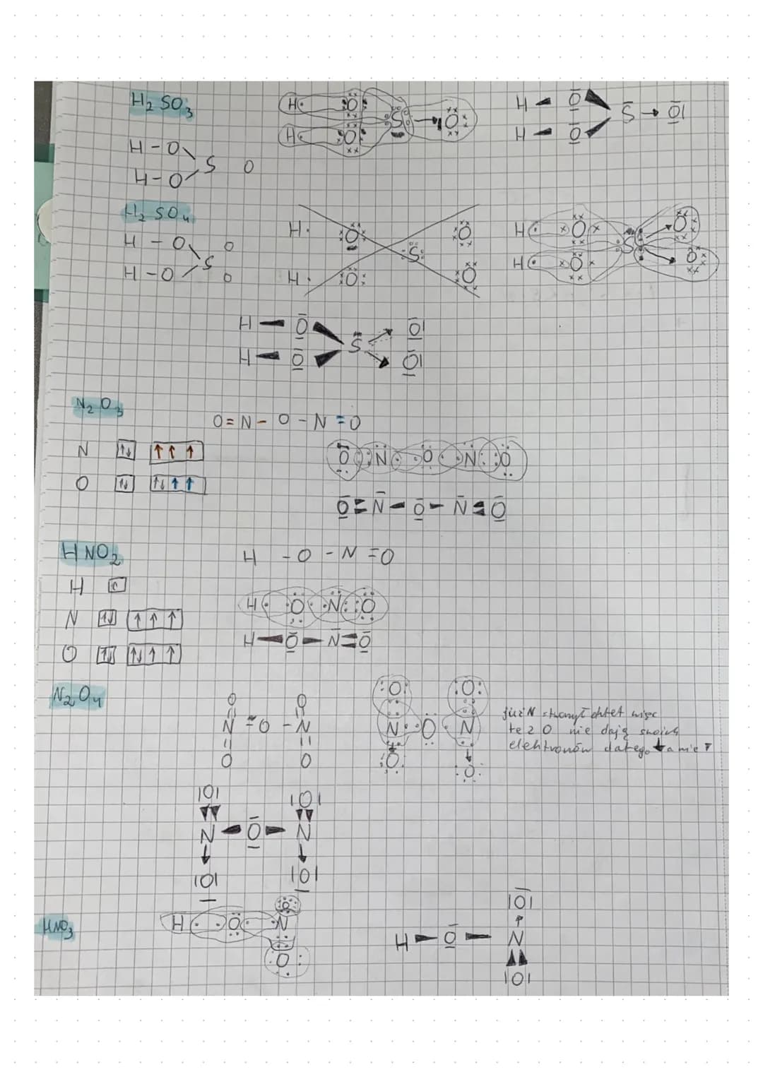 мувкудучасја
S-P.
(MED) a
H
orbital
typu s
Znajdź centralny
atom iząsteczki
Вена
2
Be
НА
с
orbital
тури р
NO₂
56
BH₂
возе walencyjnе
H-1 = w