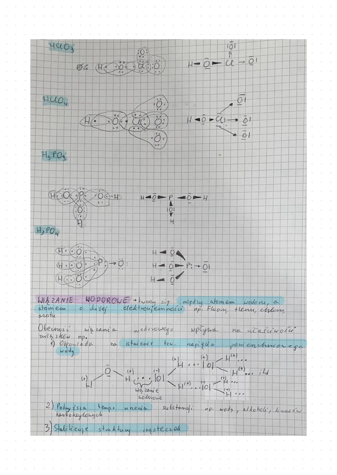 мувкудучасја
S-P.
(MED) a
H
orbital
typu s
Znajdź centralny
atom iząsteczki
Вена
2
Be
НА
с
orbital
тури р
NO₂
56
BH₂
возе walencyjnе
H-1 = w