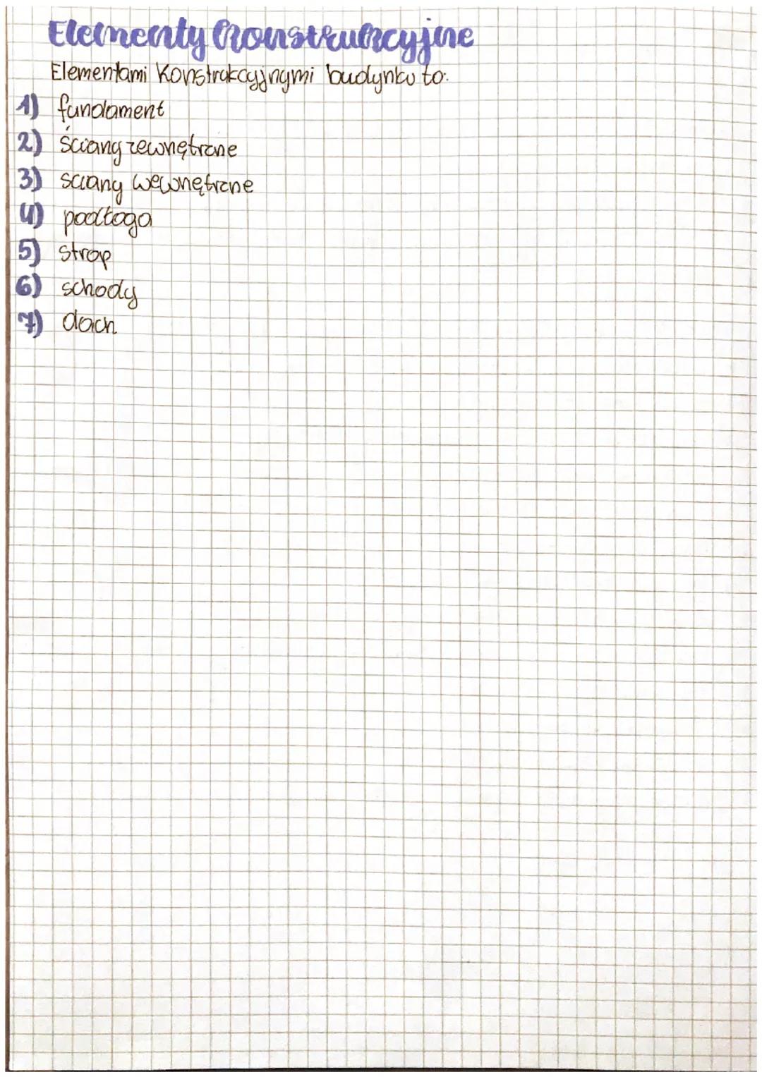 Technika Dom sez tajemnic

Projekt i budowa dormu

Wgrozniamy olwa przekroje:
1) Przekrój pionowy-pokazuje kondygnage budynku
2) Przekroj po