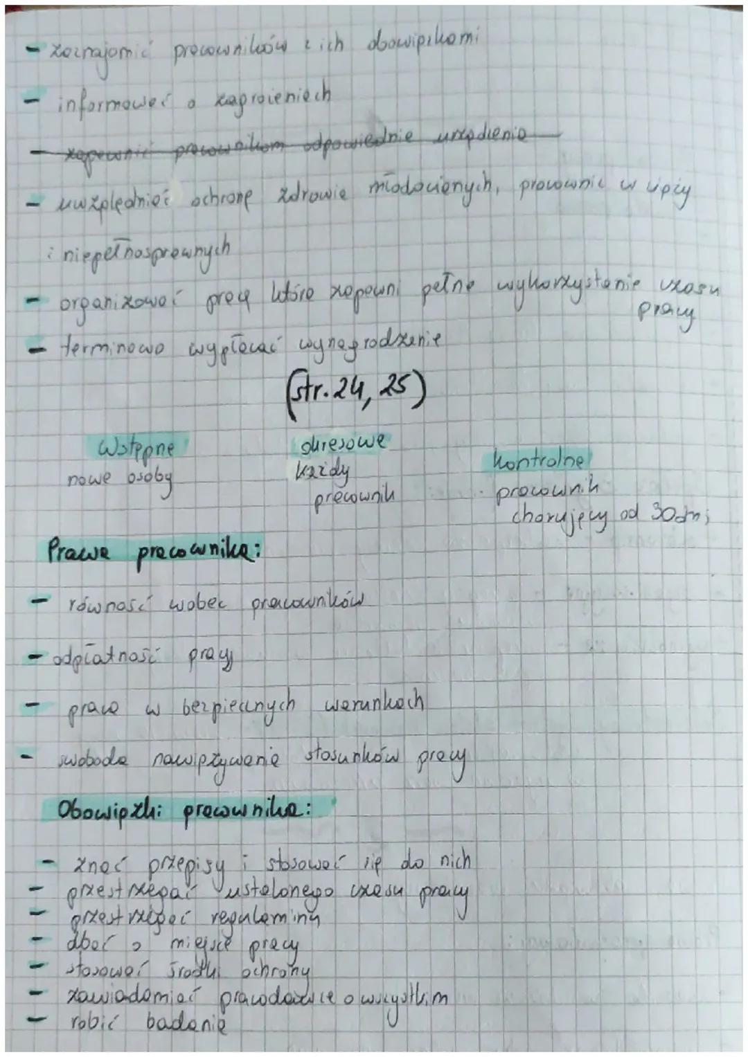 Prawo pracy - regulive tapadnienie zwipzone z wykonywaniem
precy xerobkowej.
tródle prewe:
Konstytaye RP
• utowy sejmowe
·xorporządzienia Ra