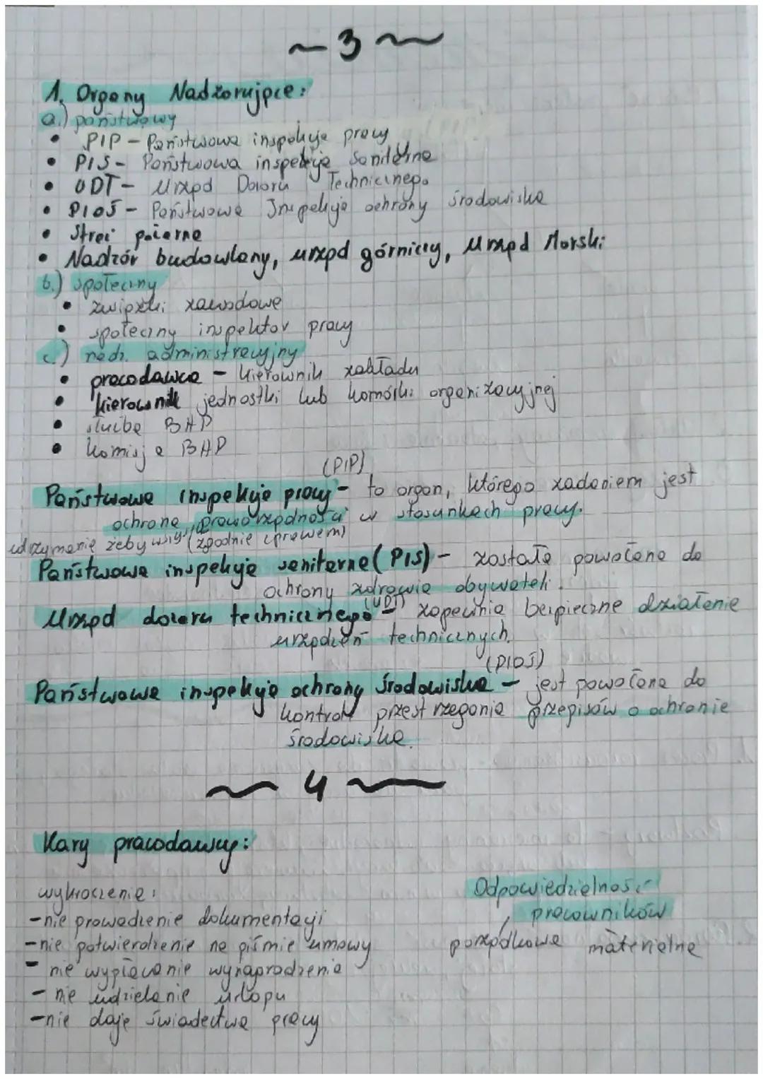 Prawo pracy - regulive tapadnienie zwipzone z wykonywaniem
precy xerobkowej.
tródle prewe:
Konstytaye RP
• utowy sejmowe
·xorporządzienia Ra