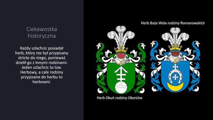 Rzeczpospolita
szlachecka
Demokracja szlachecka
i oligarchia magnacka
Natalia Okoń
Bernadeta Sijka
O Terytorium
Rzeczpospolitej
Szlacheckiej