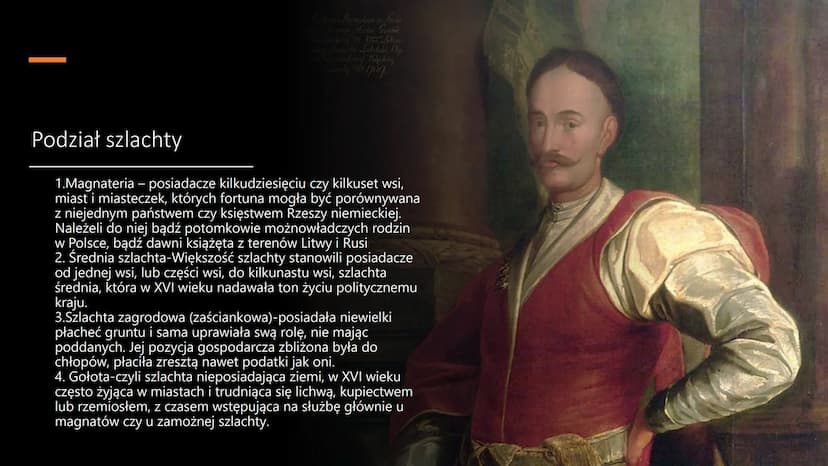 Rzeczpospolita
szlachecka
Demokracja szlachecka
i oligarchia magnacka
Natalia Okoń
Bernadeta Sijka
O Terytorium
Rzeczpospolitej
Szlacheckiej