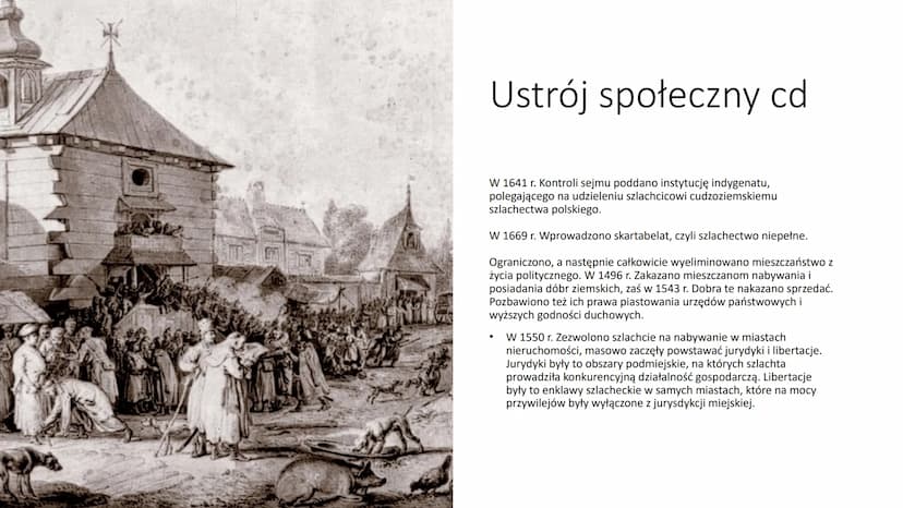 Rzeczpospolita
szlachecka
Demokracja szlachecka
i oligarchia magnacka
Natalia Okoń
Bernadeta Sijka
O Terytorium
Rzeczpospolitej
Szlacheckiej
