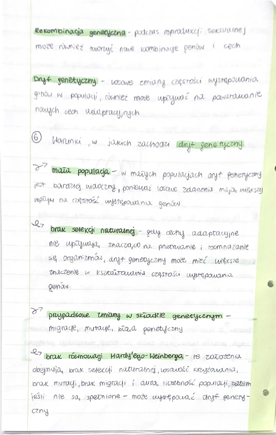 wolucjonizu
Podstawowe źródła wiedzy o mechanizmach i przebiegu.
ewolucji
Dowody ewolugi
Ewolucja biologiczna - proces stopniowych, kierunko