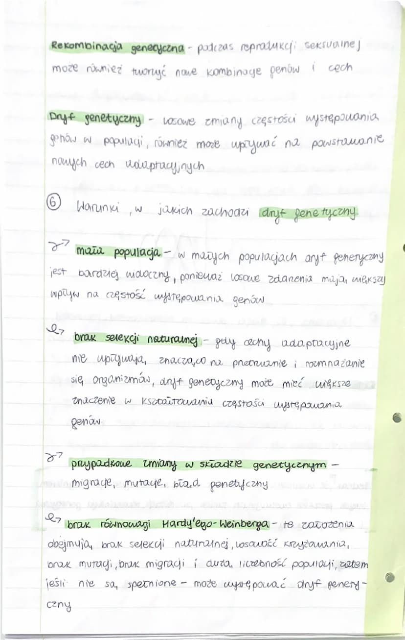 wolucjonizu
Podstawowe źródła wiedzy o mechanizmach i przebiegu.
ewolucji
Dowody ewolugi
Ewolucja biologiczna - proces stopniowych, kierunko
