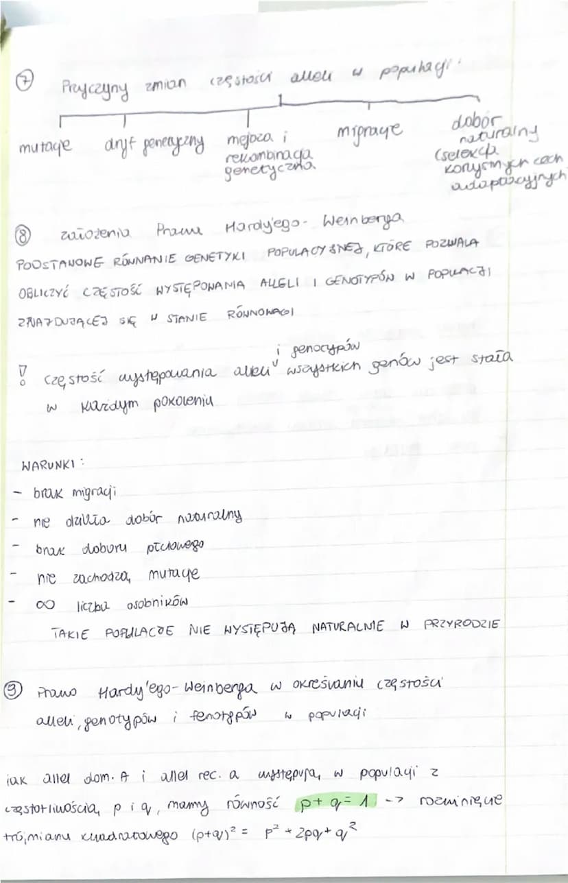 wolucjonizu
Podstawowe źródła wiedzy o mechanizmach i przebiegu.
ewolucji
Dowody ewolugi
Ewolucja biologiczna - proces stopniowych, kierunko