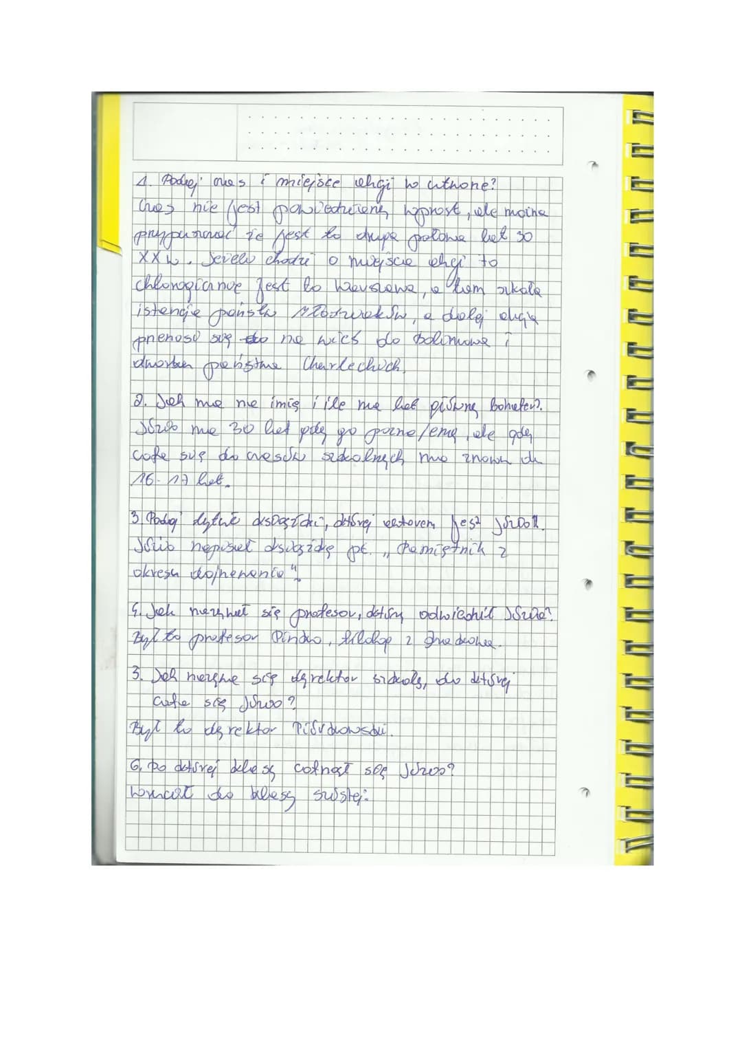 Ferdydumee
Youtube - mele.
Swildtem Feady de low igoką ironie, ponadio
protesque, abound, gombrowien bewu sog z nenu
he dueżdym ander i mesi