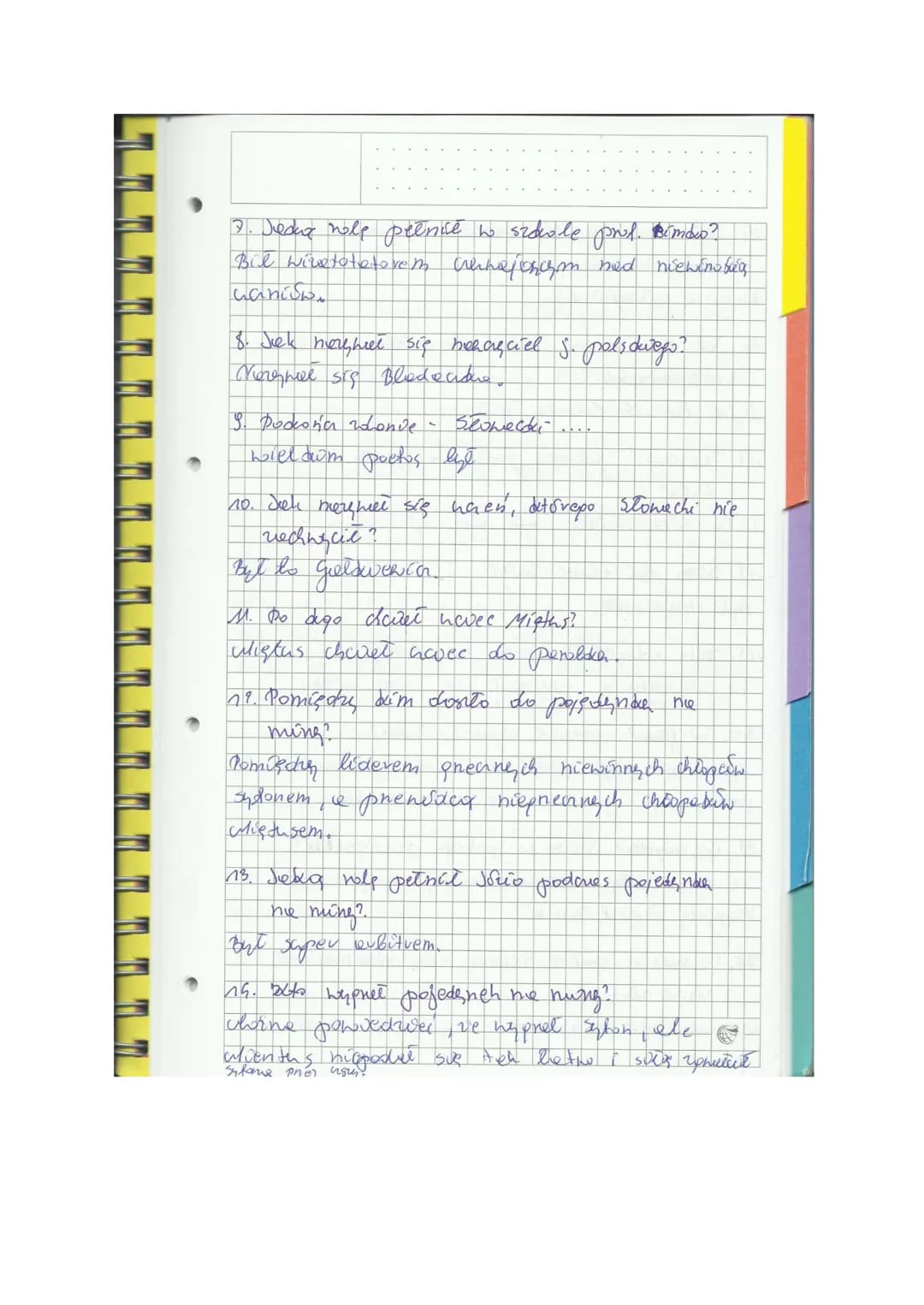 Ferdydumee
Youtube - mele.
Swildtem Feady de low igoką ironie, ponadio
protesque, abound, gombrowien bewu sog z nenu
he dueżdym ander i mesi