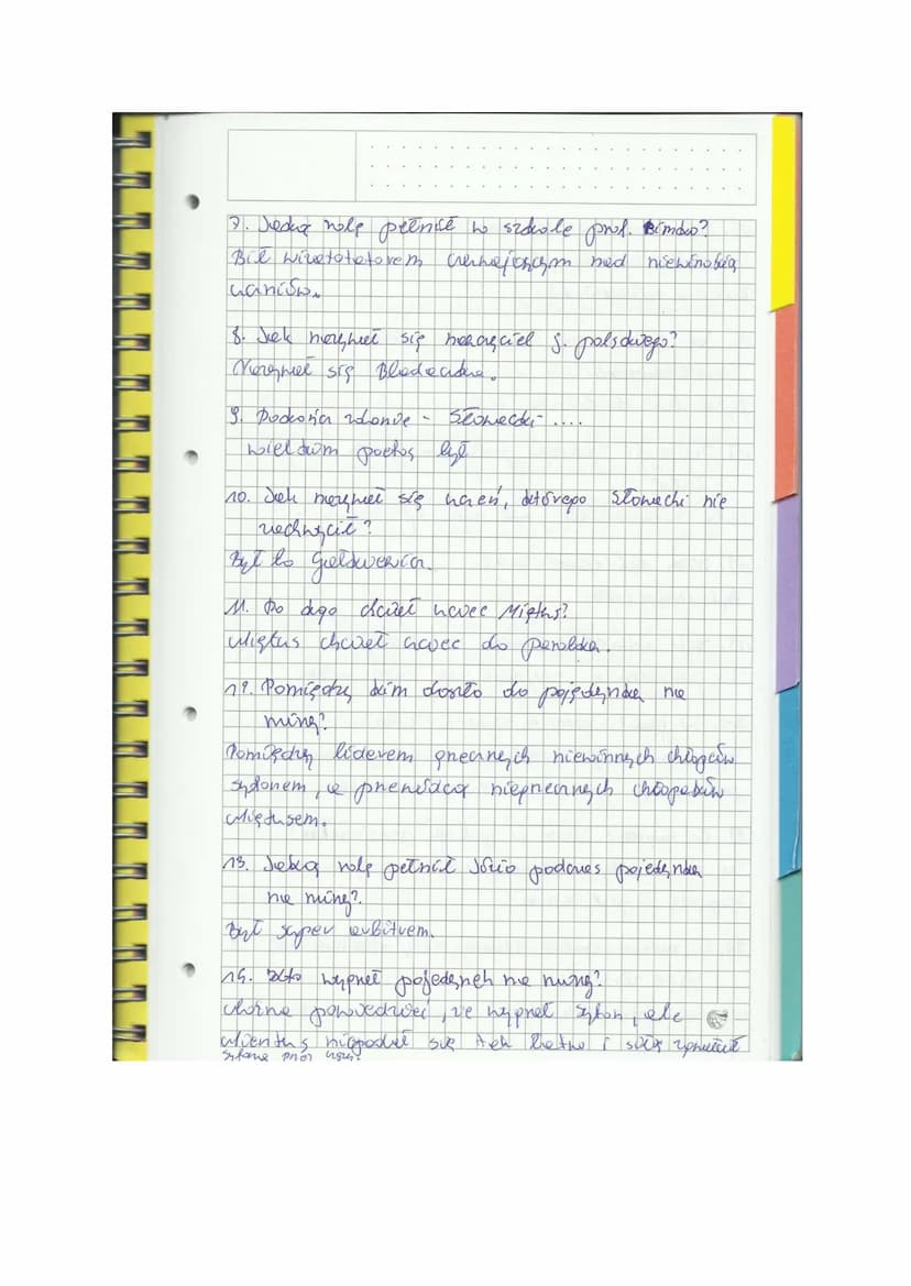 Ferdydumee
Youtube - mele.
Swildtem Feady de low igoką ironie, ponadio
protesque, abound, gombrowien bewu sog z nenu
he dueżdym ander i mesi