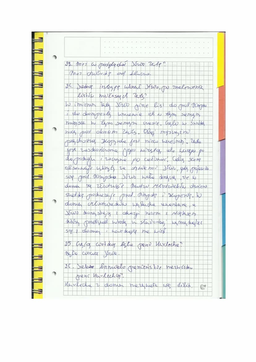 Ferdydumee
Youtube - mele.
Swildtem Feady de low igoką ironie, ponadio
protesque, abound, gombrowien bewu sog z nenu
he dueżdym ander i mesi