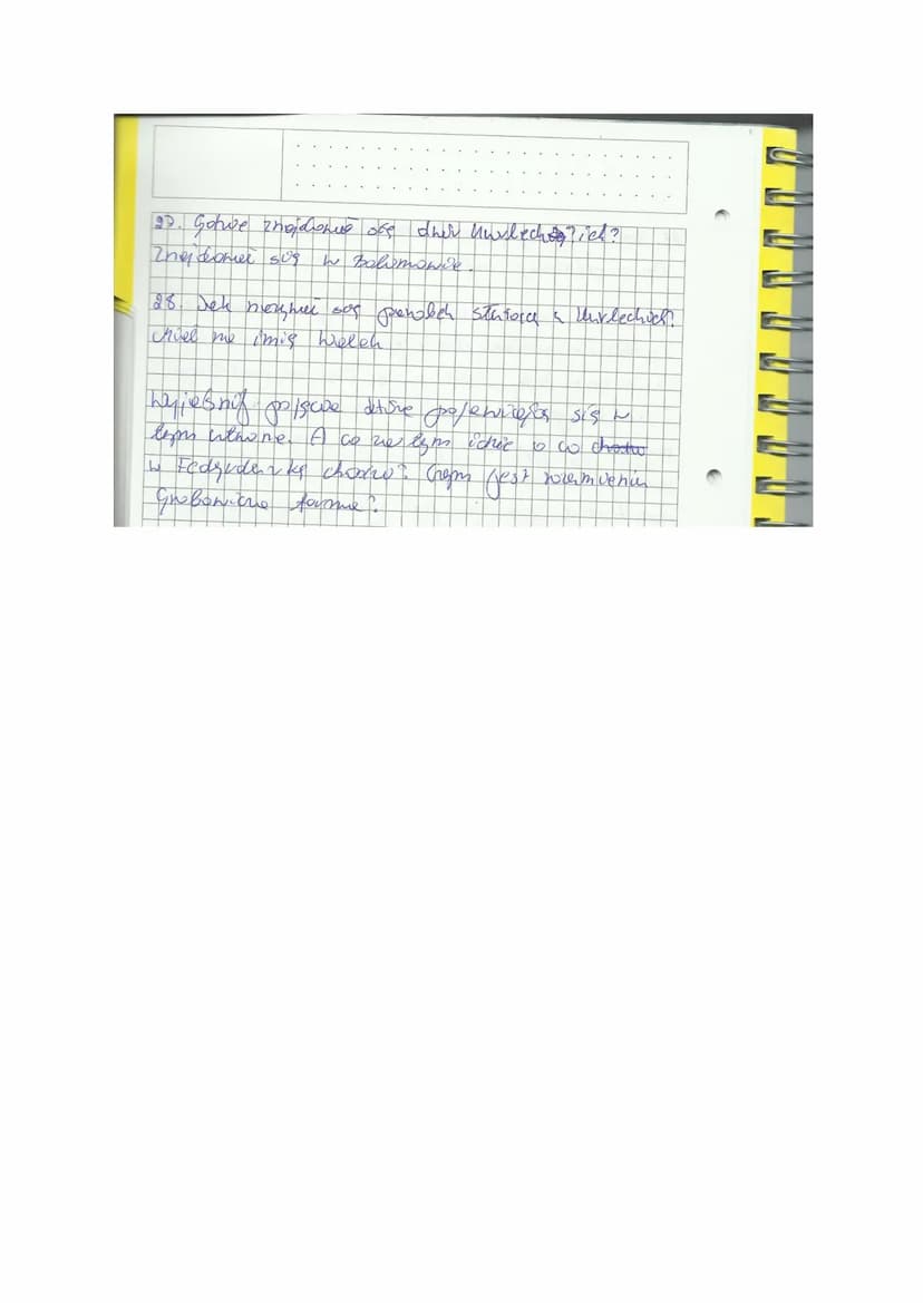Ferdydumee
Youtube - mele.
Swildtem Feady de low igoką ironie, ponadio
protesque, abound, gombrowien bewu sog z nenu
he dueżdym ander i mesi