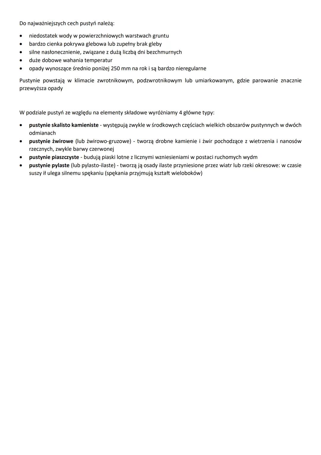 Rzeźbotwórcza działalność lodowców górskich i lądolodów
Lód w lodowcach znajduje się pod ciśnieniem, które sprawia, że zachowuje się on niec