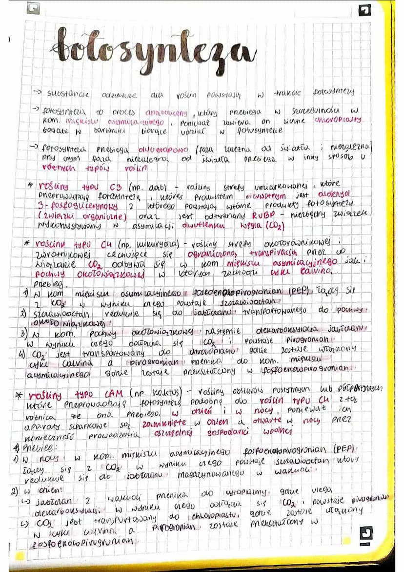 folosynteza
→ substancie odzywre dia
→ fotosynter 10 proces
kom. Miękistu
60gate W
rosuny
prepropvanog fotosynteze.
3- fosfoglicerynowy 2
(z