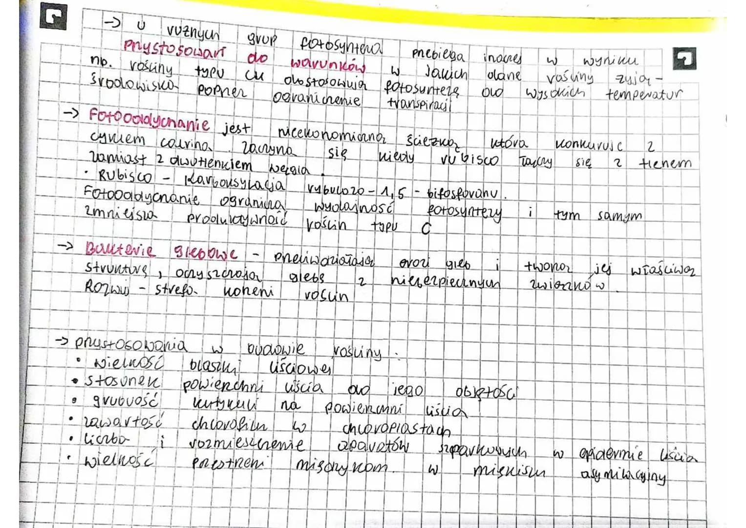 folosynteza
→ substancie odzywre dia
→ fotosynter 10 proces
kom. Miękistu
60gate W
rosuny
prepropvanog fotosynteze.
3- fosfoglicerynowy 2
(z
