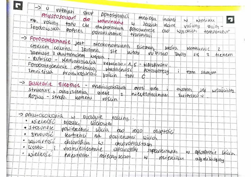 folosynteza
→ substancie odzywre dia
→ fotosynter 10 proces
kom. Miękistu
60gate W
rosuny
prepropvanog fotosynteze.
3- fosfoglicerynowy 2
(z