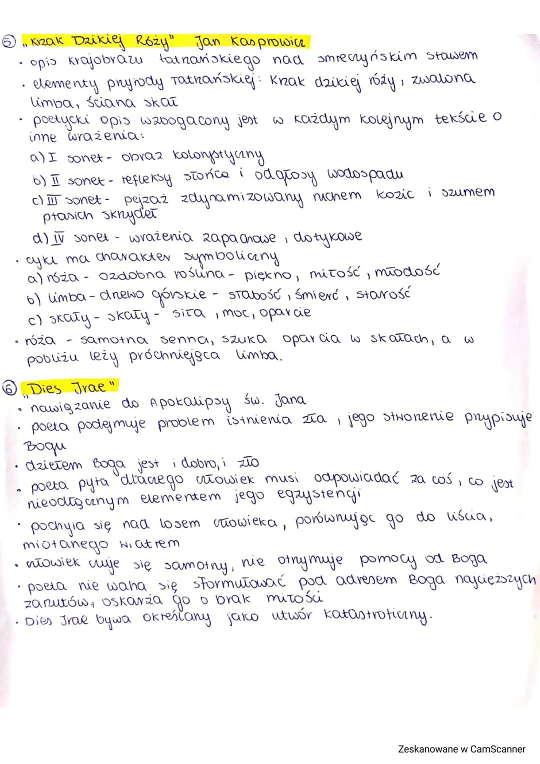 VAZHA:
a) Mtoda Polska - nawiązanie do
nazw europejskich np: Mtoda Francja
0) MODERNIZM - poigt kona faza epoki;
artysu manifestują swoją od
