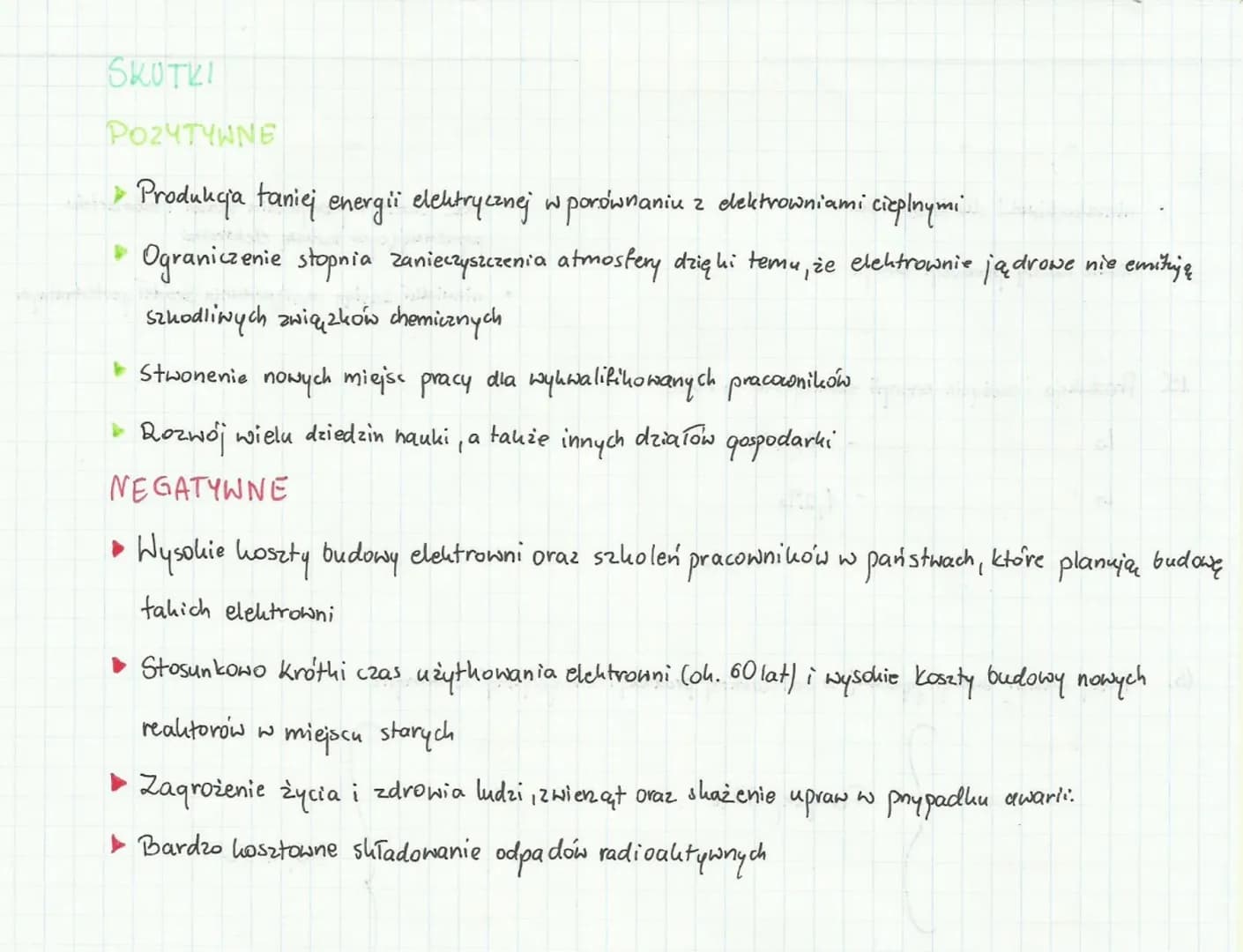 1.
Czynniki lokalizacji pnemysłu
Geografia
ое
przemy of
Surowcowa
Dostęp do wody
Ilej duże zesday
Rinch
zlytu
Zasoby pracy
(liczba pracownit