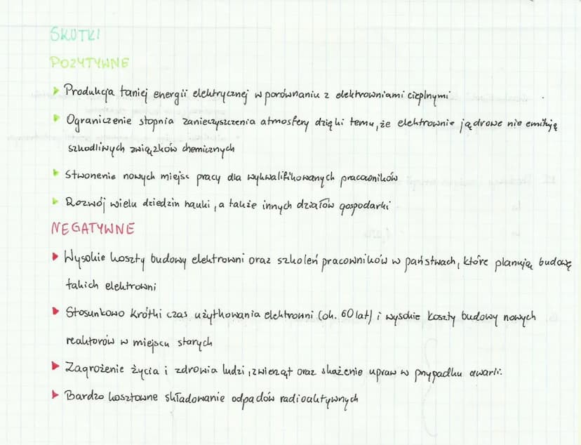 1.
Czynniki lokalizacji pnemysłu
Geografia
ое
przemy of
Surowcowa
Dostęp do wody
Ilej duże zesday
Rinch
zlytu
Zasoby pracy
(liczba pracownit