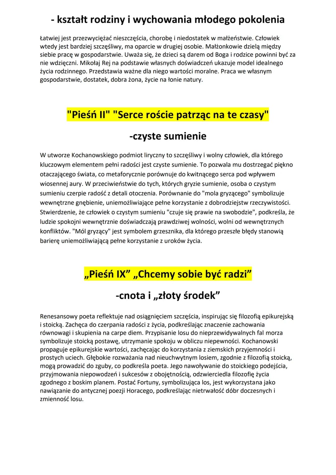 Giovanni Boccaccio 'Sokoł"
- miłość
Motyw miłości w historii skupia się na uczuciu Federiga degli Alberighi do Monny Giovanny.
Federigo, będ
