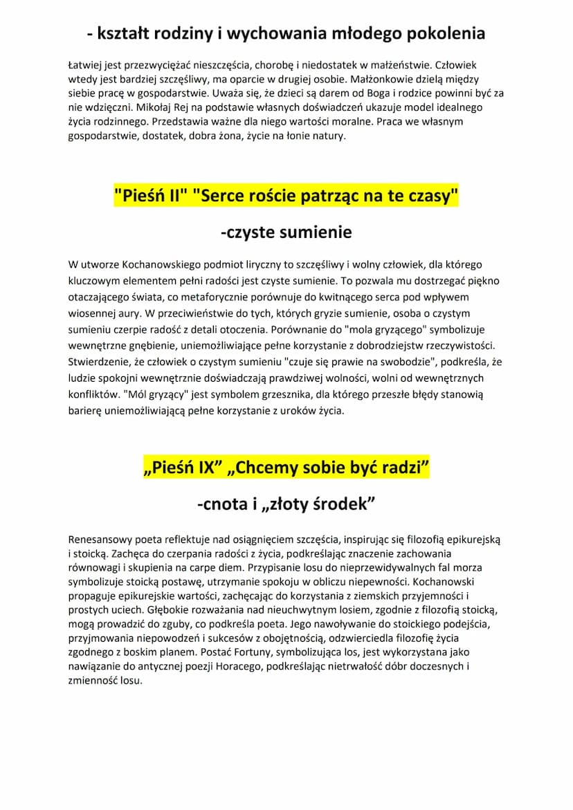 Giovanni Boccaccio 'Sokoł"
- miłość
Motyw miłości w historii skupia się na uczuciu Federiga degli Alberighi do Monny Giovanny.
Federigo, będ