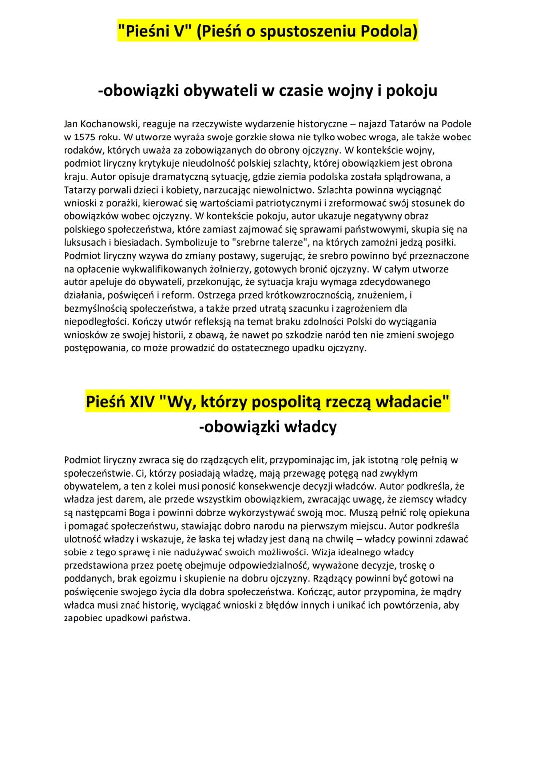 Giovanni Boccaccio 'Sokoł"
- miłość
Motyw miłości w historii skupia się na uczuciu Federiga degli Alberighi do Monny Giovanny.
Federigo, będ