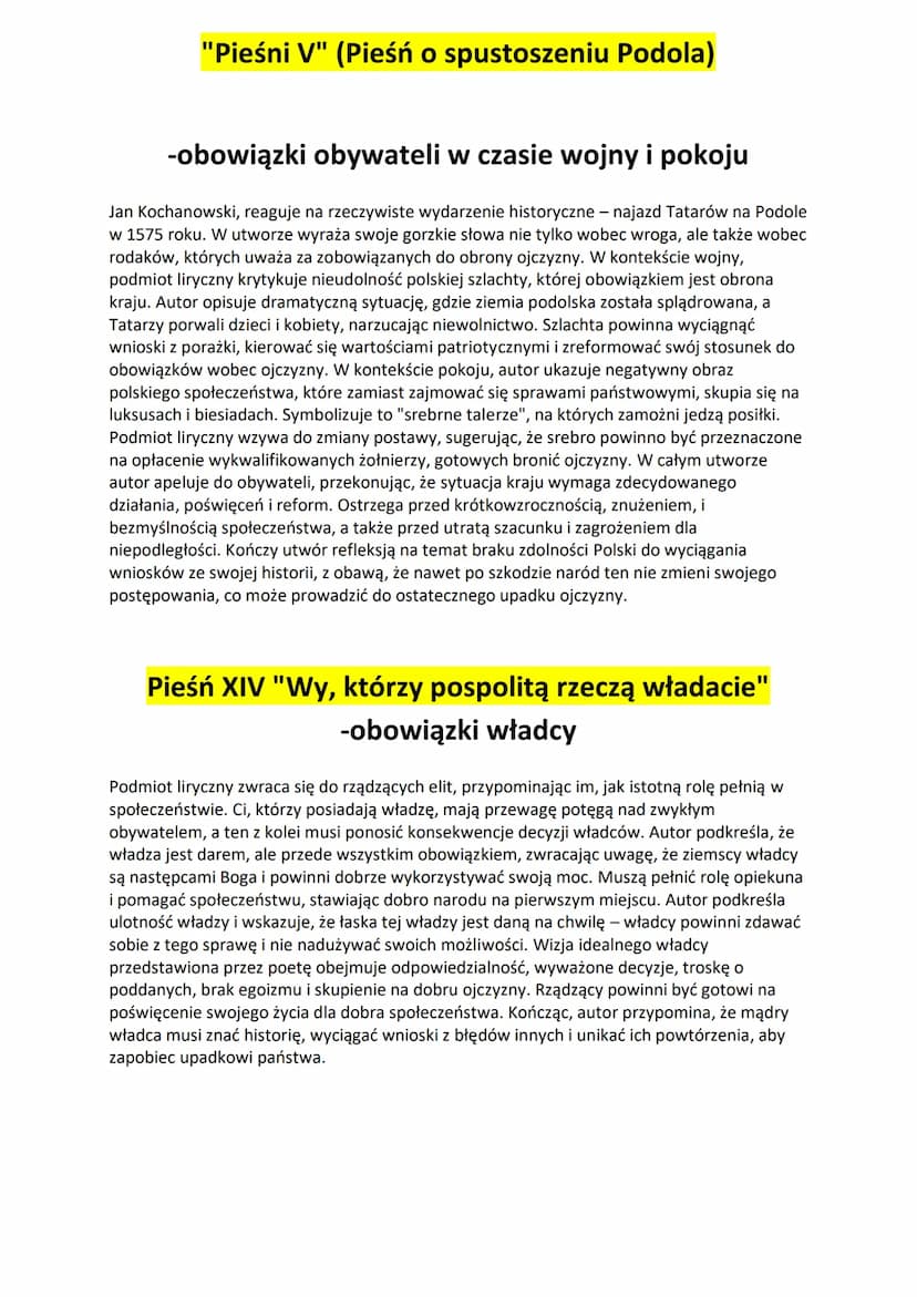 Giovanni Boccaccio 'Sokoł"
- miłość
Motyw miłości w historii skupia się na uczuciu Federiga degli Alberighi do Monny Giovanny.
Federigo, będ