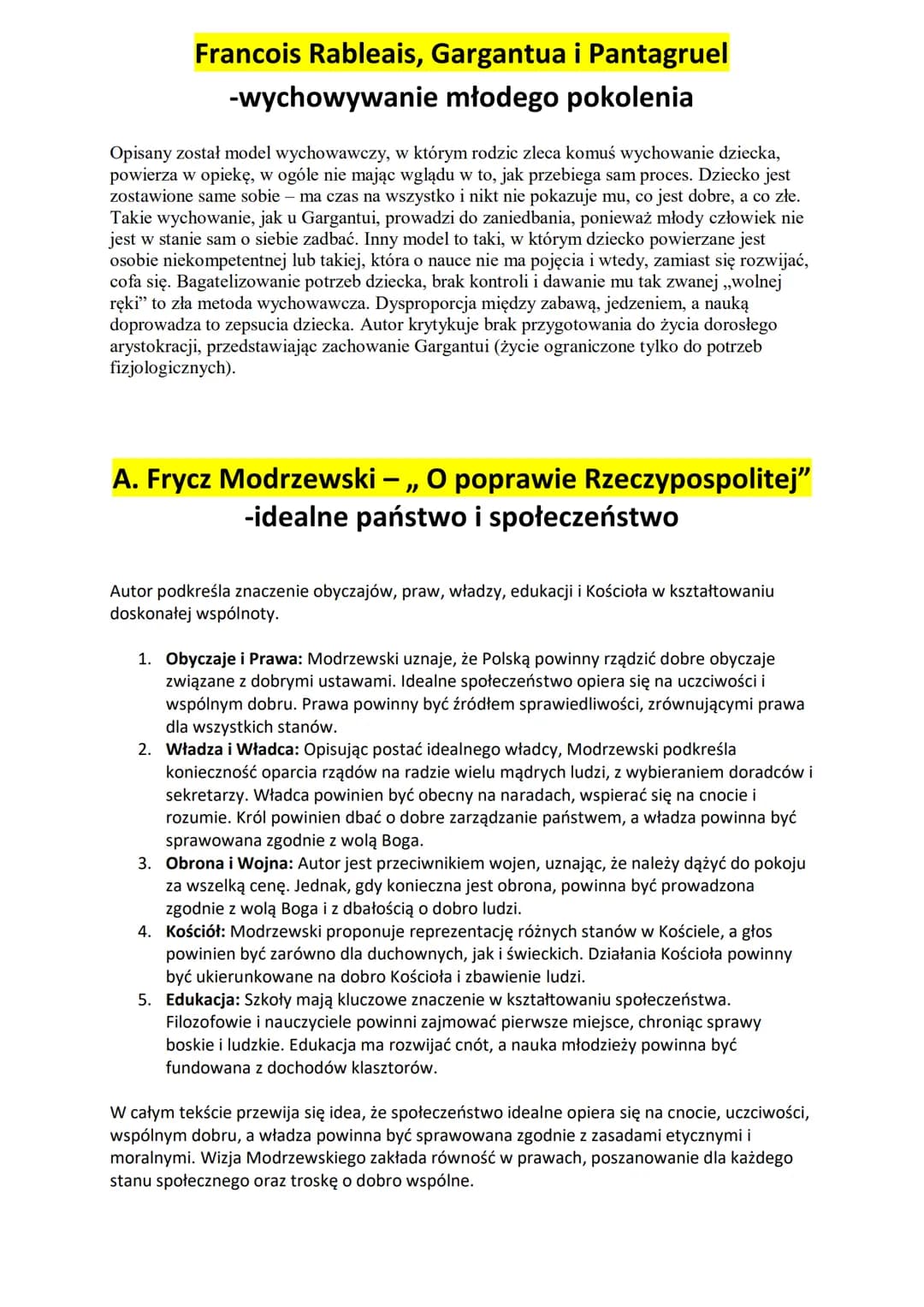 Giovanni Boccaccio 'Sokoł"
- miłość
Motyw miłości w historii skupia się na uczuciu Federiga degli Alberighi do Monny Giovanny.
Federigo, będ
