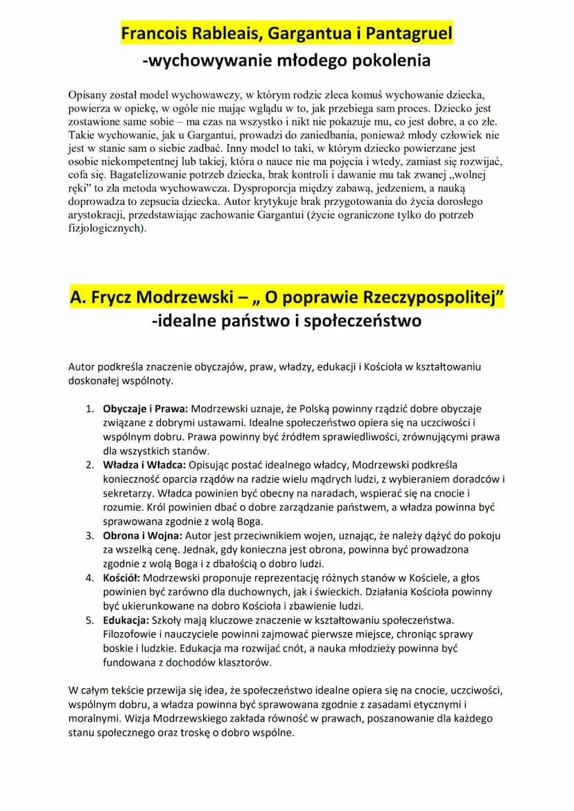 Giovanni Boccaccio 'Sokoł"
- miłość
Motyw miłości w historii skupia się na uczuciu Federiga degli Alberighi do Monny Giovanny.
Federigo, będ