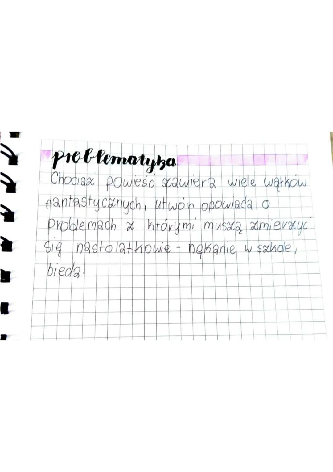 27. Wyjazd do Silver To wen odnaled enie
Wo bil.
22. Poznanie prawdy o gangu i Mortenie
29 Grozenie smiercią przez przywodre
30. Wywołanie z