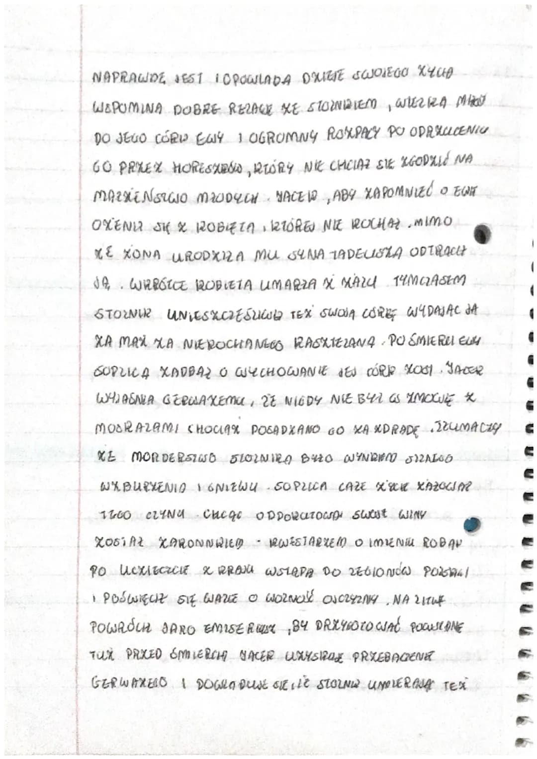 T
7
Pam Tudeusz
AUTOR
Adim Mickiewicz
CZAS 2212A DNL PÓRNEGO ZAZA AZAAN. I JEDEN
WIOSENNY DZIEŃ 1812V.
MI: LITWA, DWOREK UXLA CHECHT SDPLICO