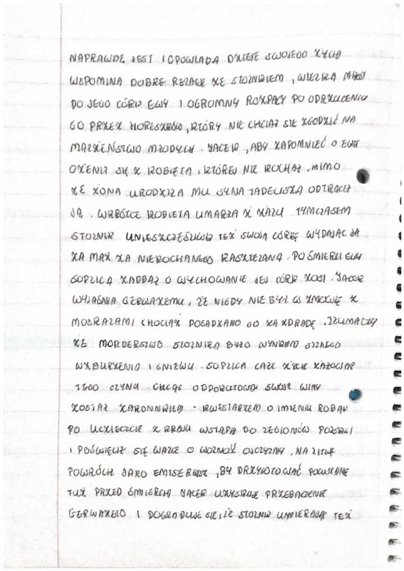 T
7
Pam Tudeusz
AUTOR
Adim Mickiewicz
CZAS 2212A DNL PÓRNEGO ZAZA AZAAN. I JEDEN
WIOSENNY DZIEŃ 1812V.
MI: LITWA, DWOREK UXLA CHECHT SDPLICO